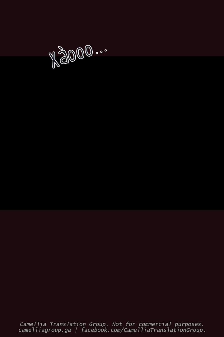 Bí Mật Của Nhân Viên K 14 trang 33