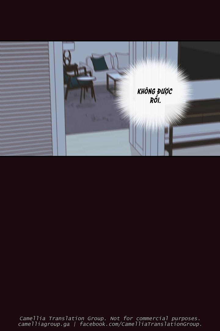 Bí Mật Của Nhân Viên K 14 trang 41