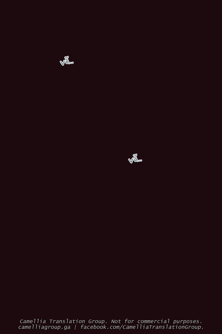 Bí Mật Của Nhân Viên K 17 trang 15