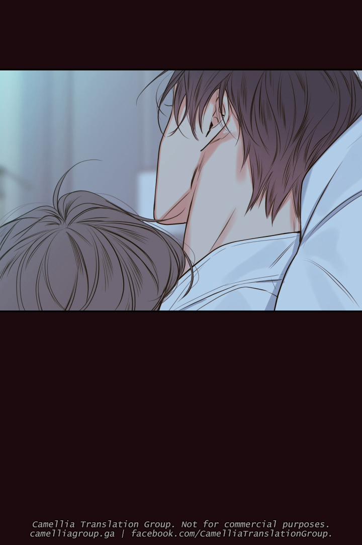 Bí Mật Của Nhân Viên K 17 trang 25