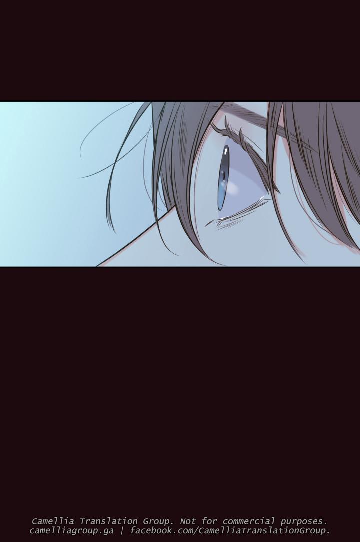 Bí Mật Của Nhân Viên K 17 trang 31