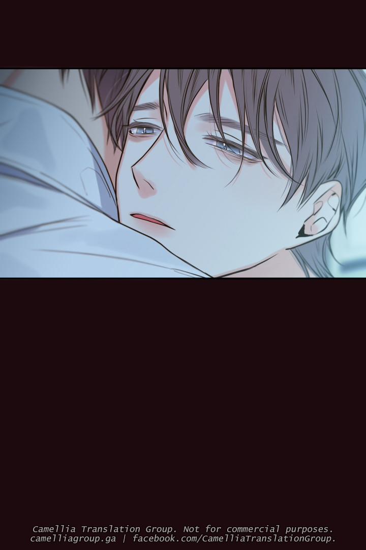 Bí Mật Của Nhân Viên K 17 trang 36