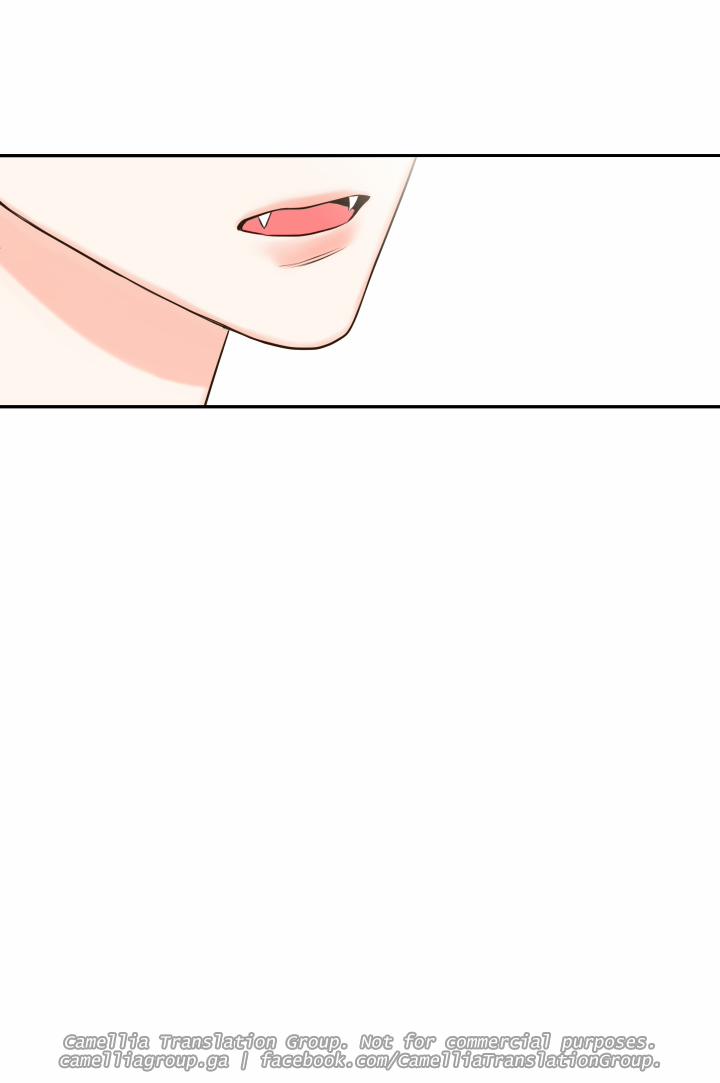 Bí Mật Của Nhân Viên K 17 trang 56