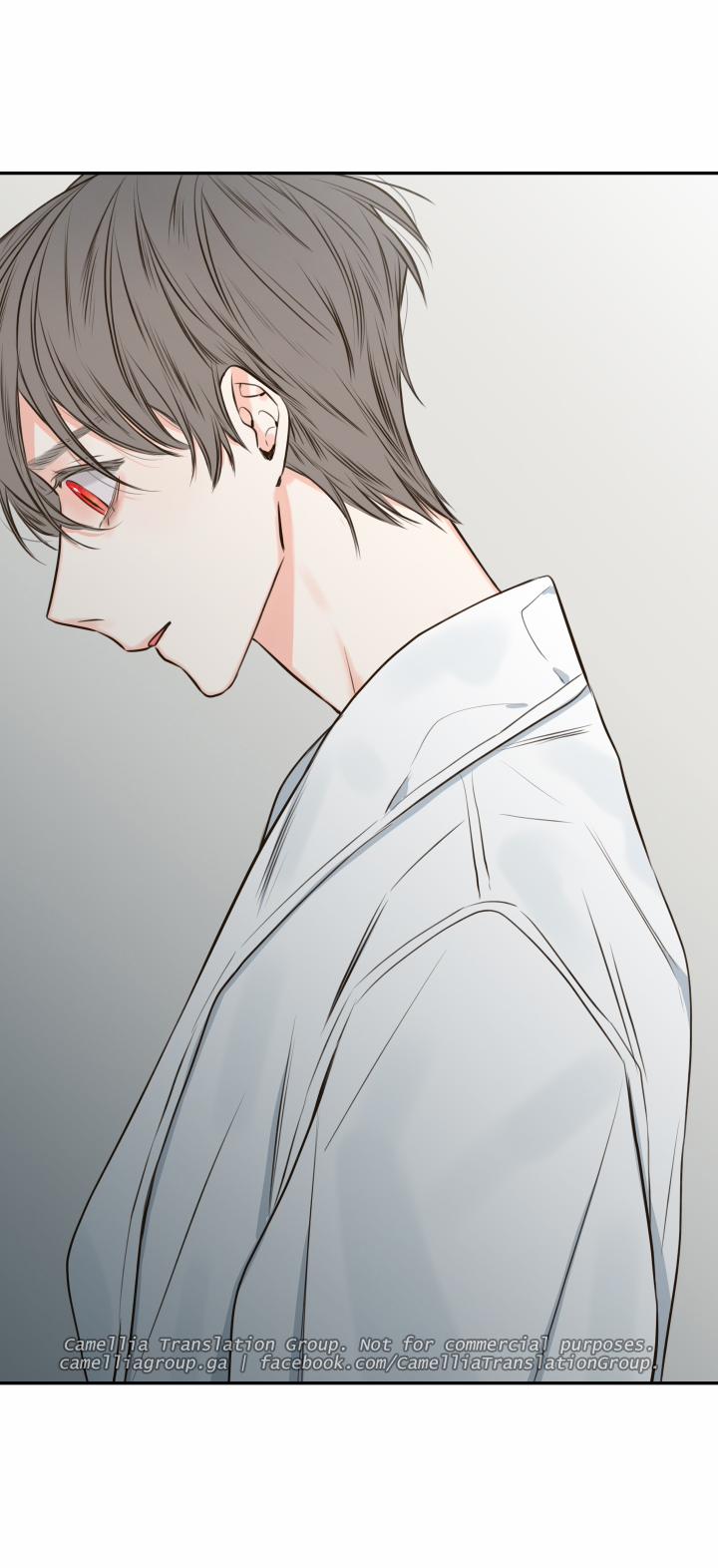 Bí Mật Của Nhân Viên K 18 trang 12