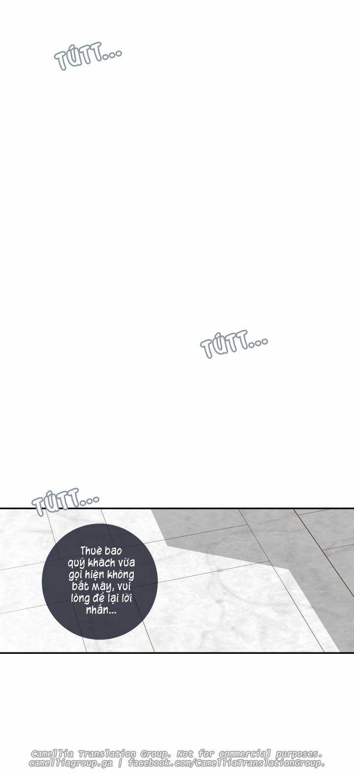 Bí Mật Của Nhân Viên K 18 trang 20