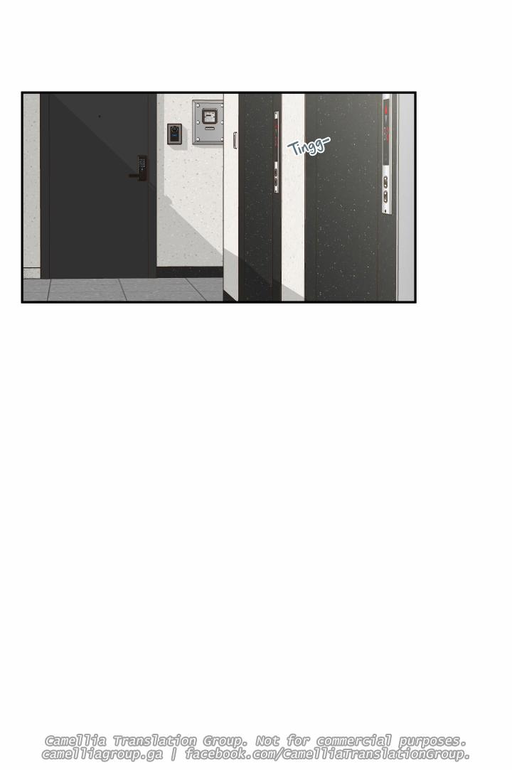 Bí Mật Của Nhân Viên K 18 trang 44