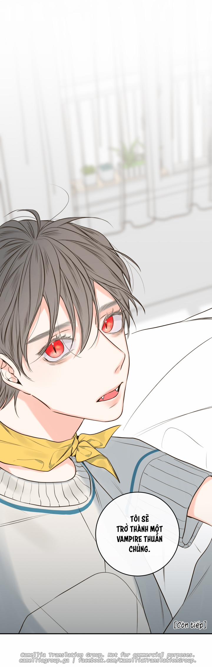 Bí Mật Của Nhân Viên K 18 trang 65