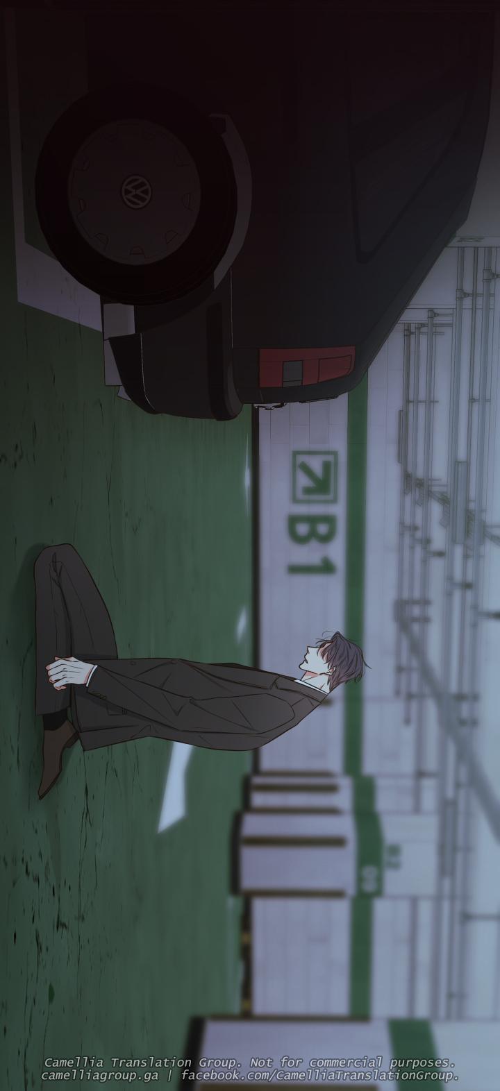 Bí Mật Của Nhân Viên K 19 trang 63