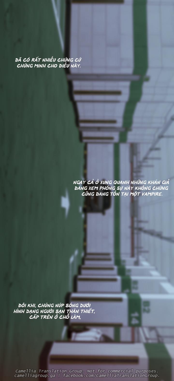 Bí Mật Của Nhân Viên K 19 trang 65