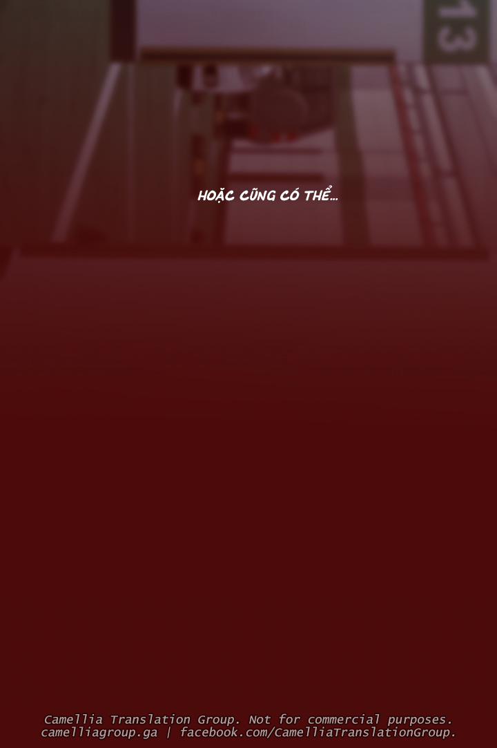 Bí Mật Của Nhân Viên K 19 trang 66