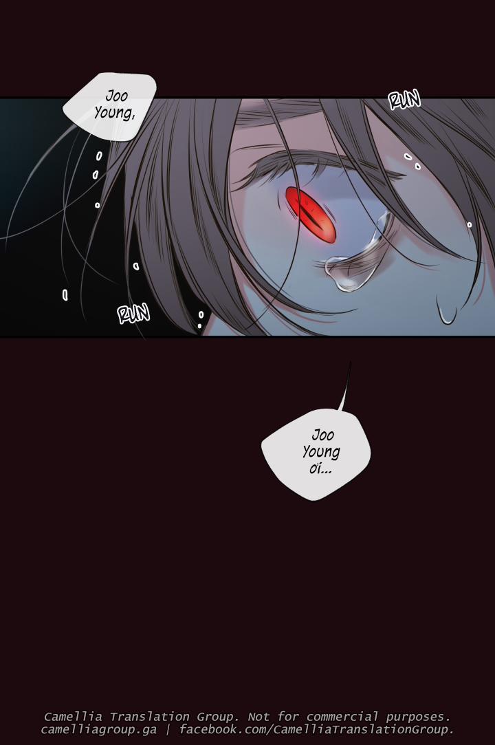 Bí Mật Của Nhân Viên K 20 0 Hết phần 1 trang 12