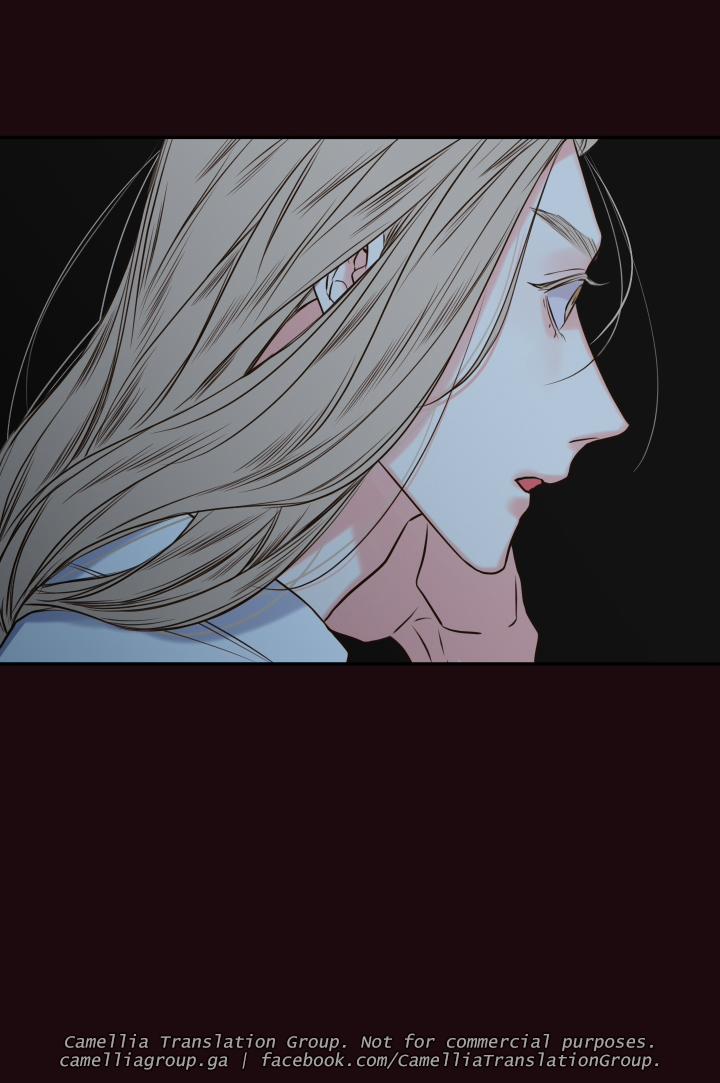 Bí Mật Của Nhân Viên K 20 0 Hết phần 1 trang 29