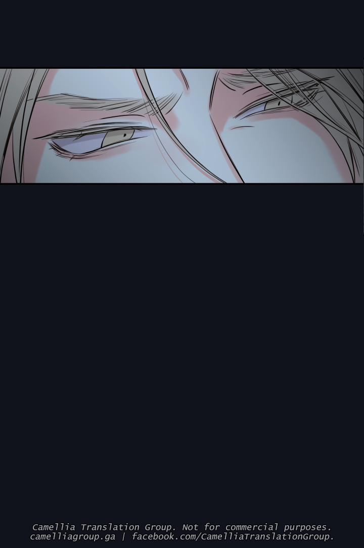 Bí Mật Của Nhân Viên K 21 0 Bắt đầu phần 2 trang 13