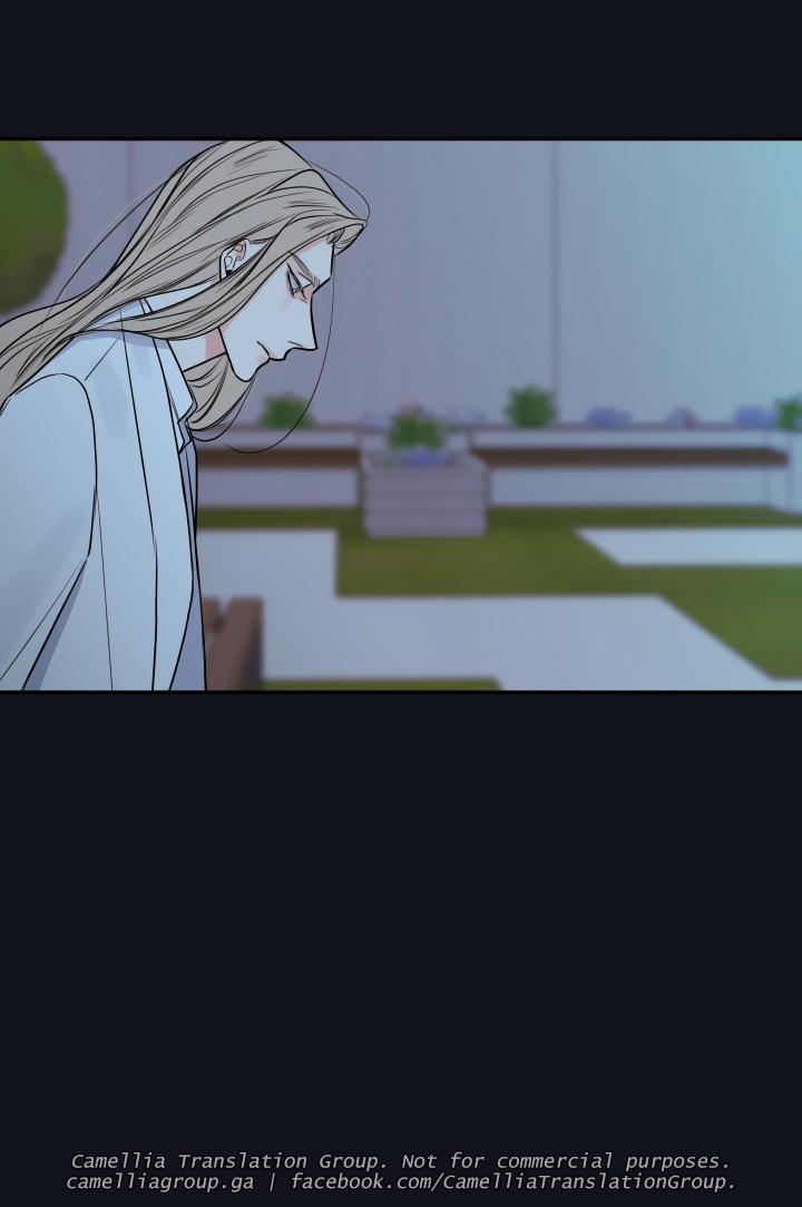 Bí Mật Của Nhân Viên K 21 0 Bắt đầu phần 2 trang 3