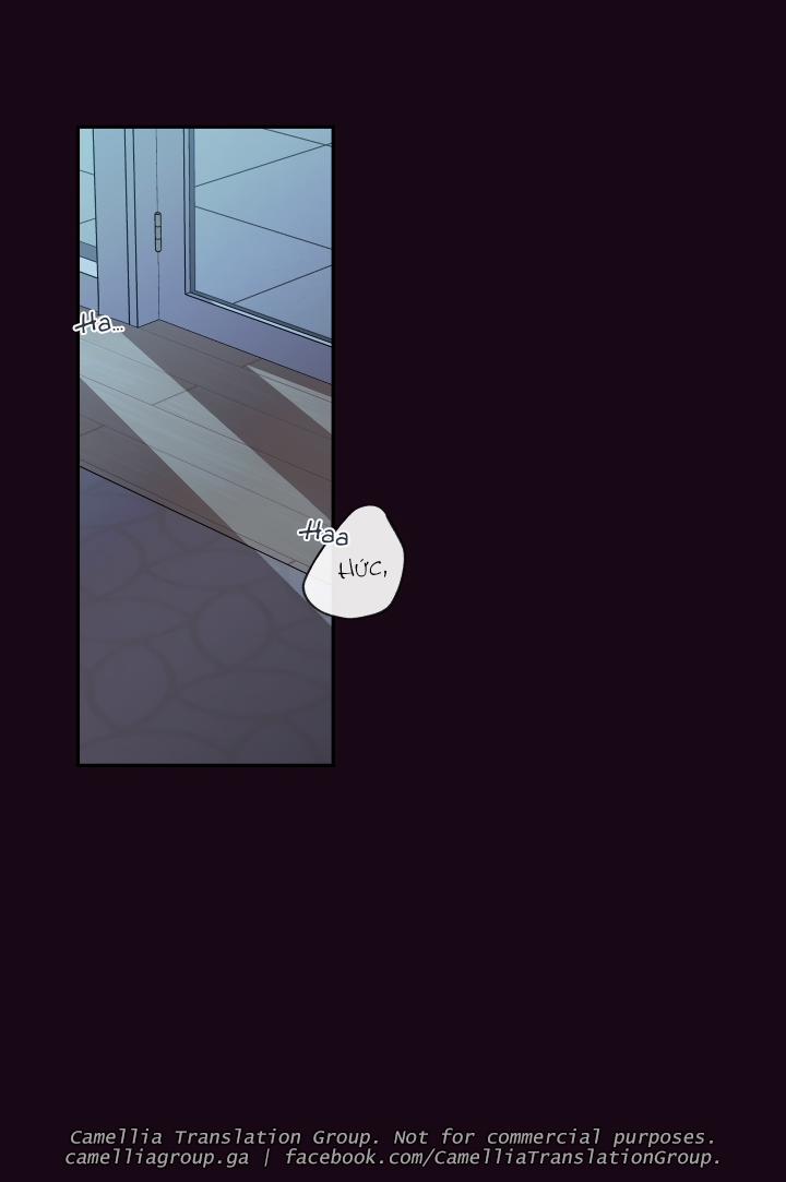 Bí Mật Của Nhân Viên K 23 trang 18