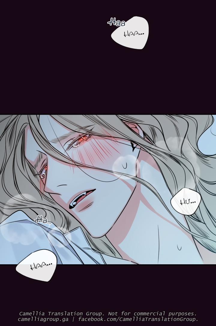 Bí Mật Của Nhân Viên K 23 trang 30