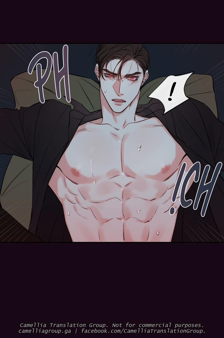 Bí Mật Của Nhân Viên K 24 trang 29