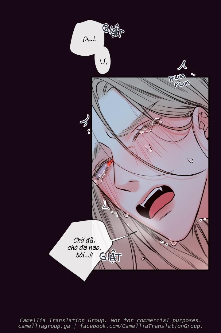 Bí Mật Của Nhân Viên K 24 trang 44