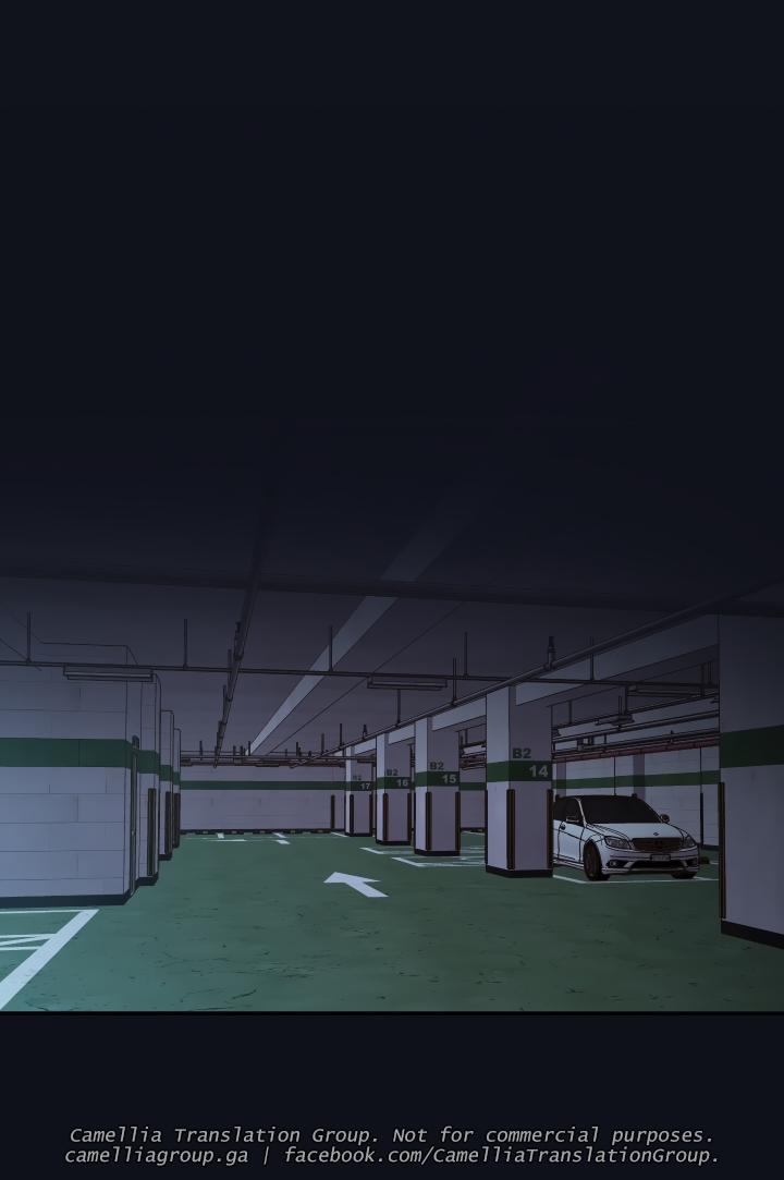 Bí Mật Của Nhân Viên K 25 trang 22