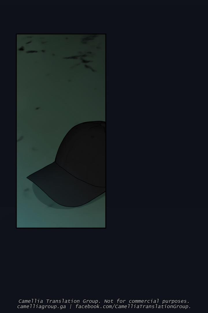 Bí Mật Của Nhân Viên K 25 trang 23