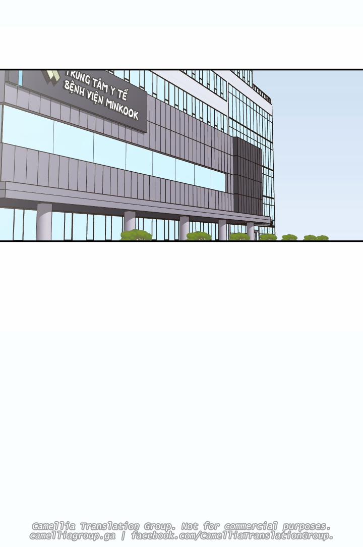 Bí Mật Của Nhân Viên K 25 trang 28