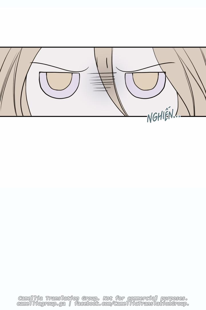 Bí Mật Của Nhân Viên K 25 trang 29