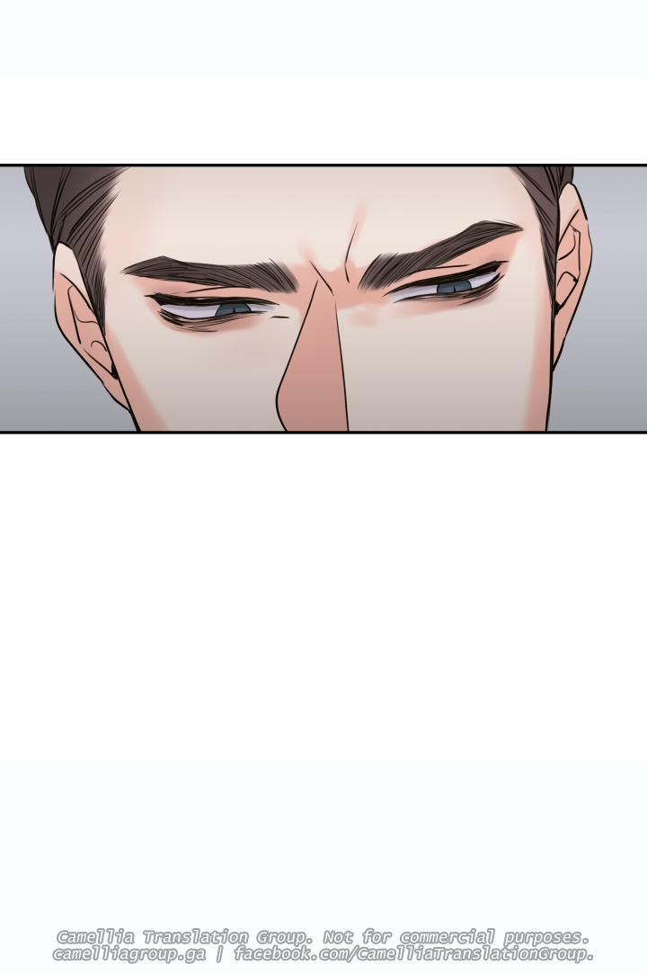 Bí Mật Của Nhân Viên K 25 trang 40