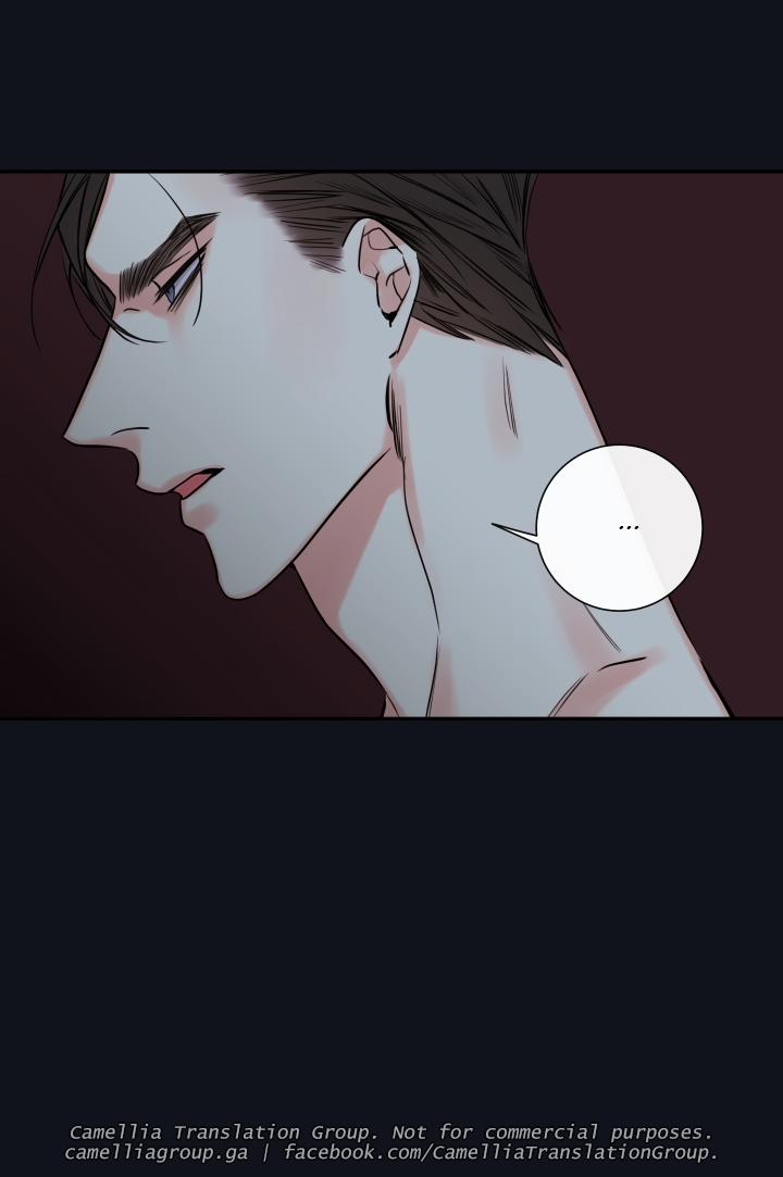 Bí Mật Của Nhân Viên K 25 trang 7