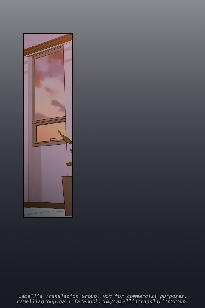 Bí Mật Của Nhân Viên K 26 trang 8