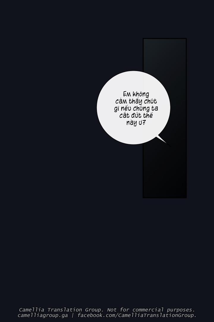 Bí Mật Của Nhân Viên K 27 trang 36