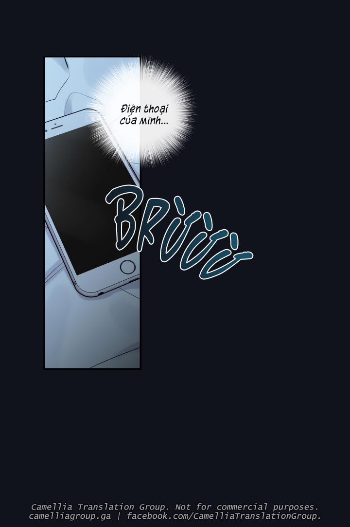 Bí Mật Của Nhân Viên K 27 trang 45