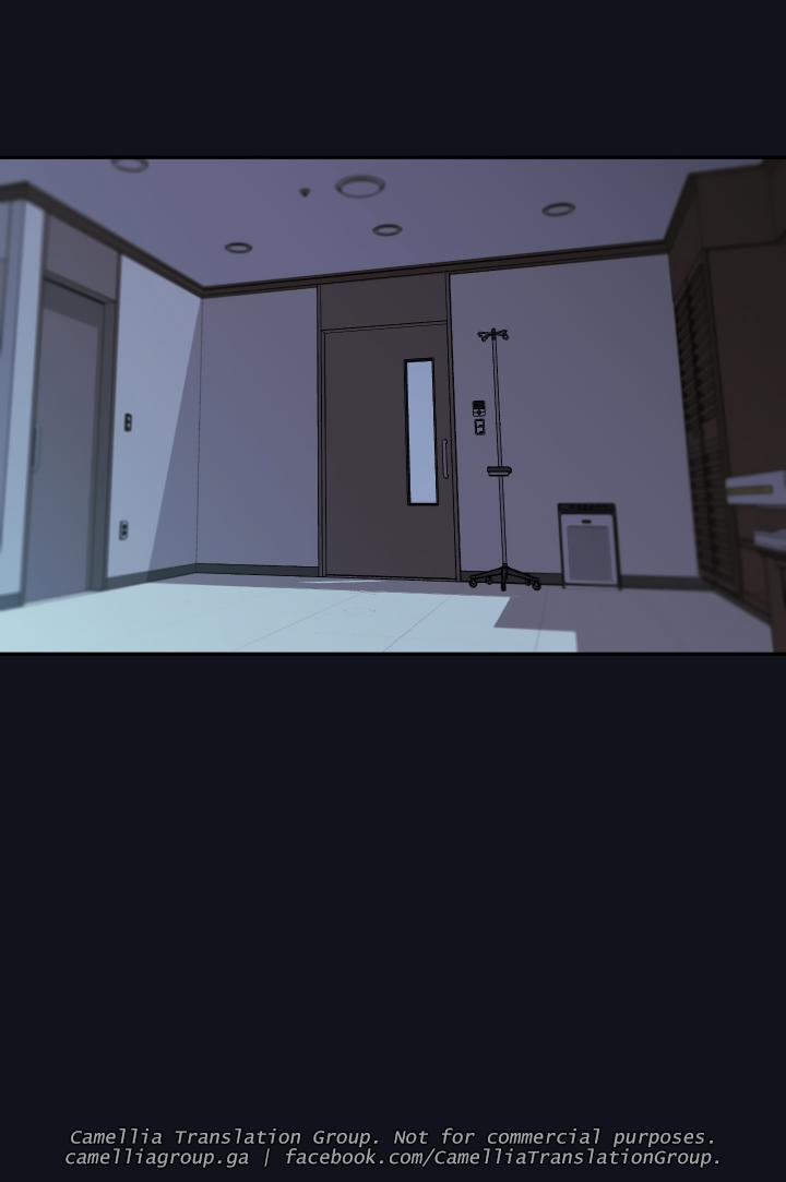 Bí Mật Của Nhân Viên K 27 trang 48