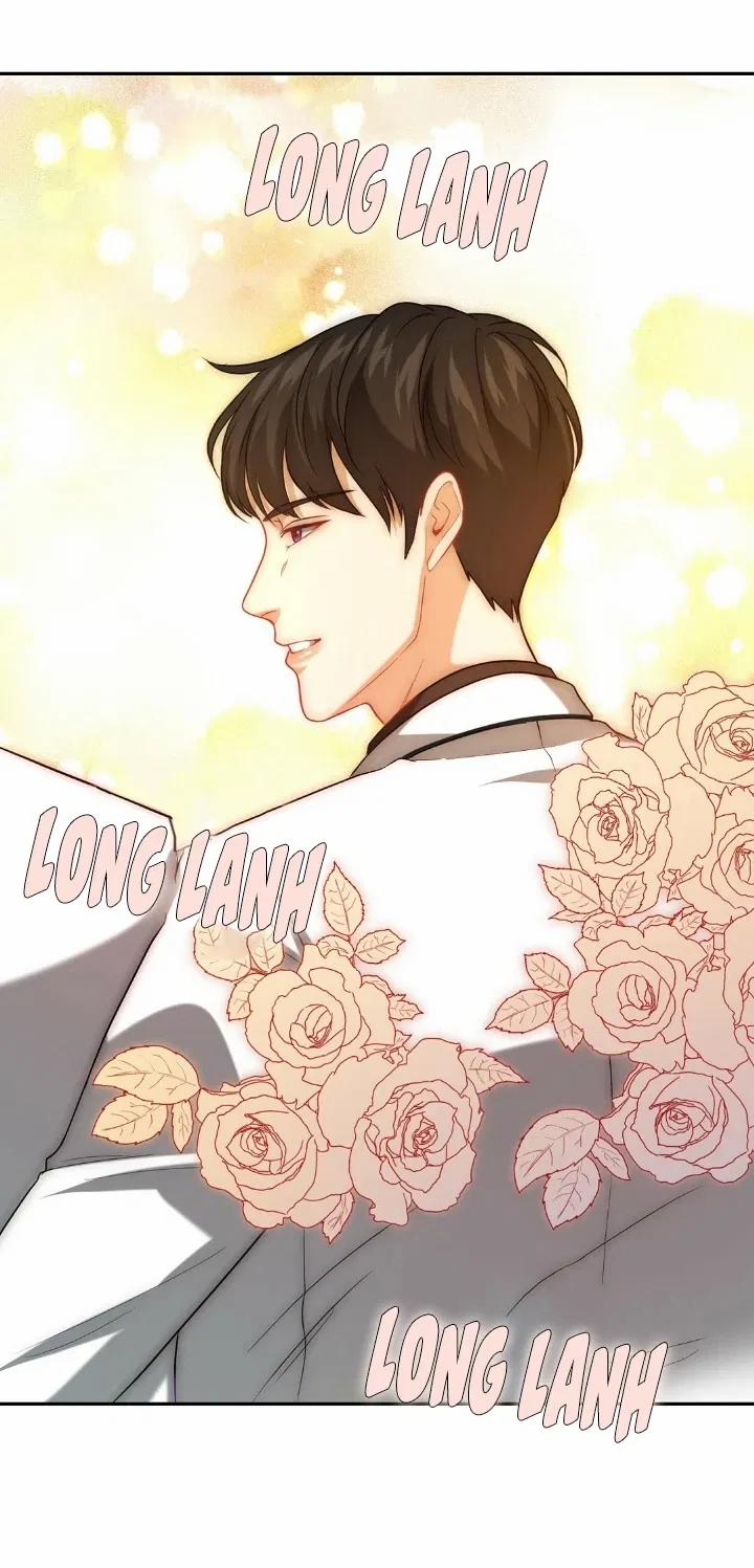 Bí Mật Của Omega K 1 trang 32