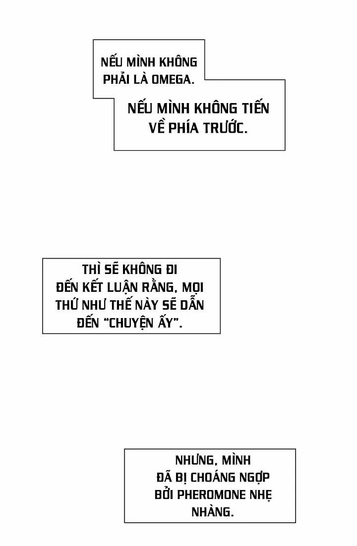 Bí Mật Của Omega K 1 trang 62