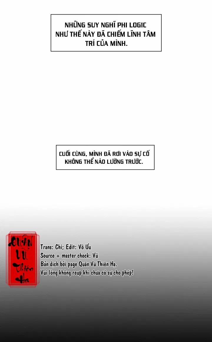 Bí Mật Của Omega K 1 trang 66