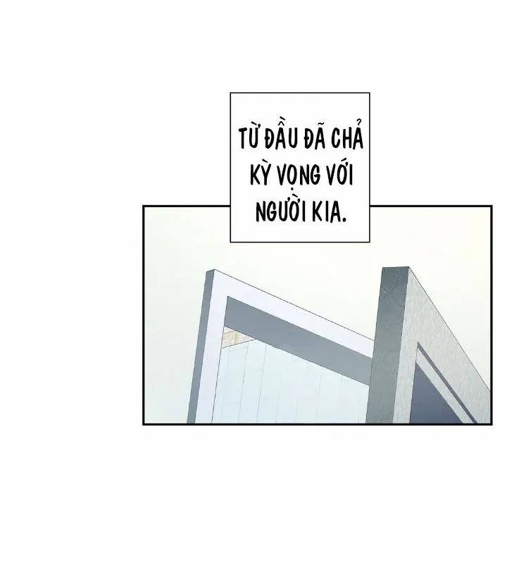 Bí Mật Của Omega K 10 trang 42