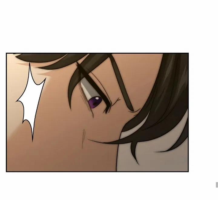 Bí Mật Của Omega K 11 trang 58