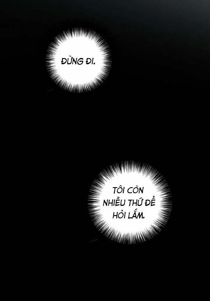 Bí Mật Của Omega K 11 trang 65