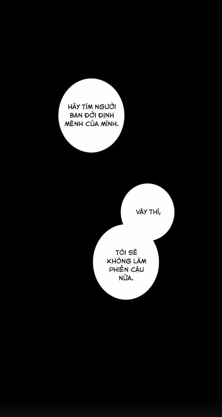 Bí Mật Của Omega K 12 trang 10