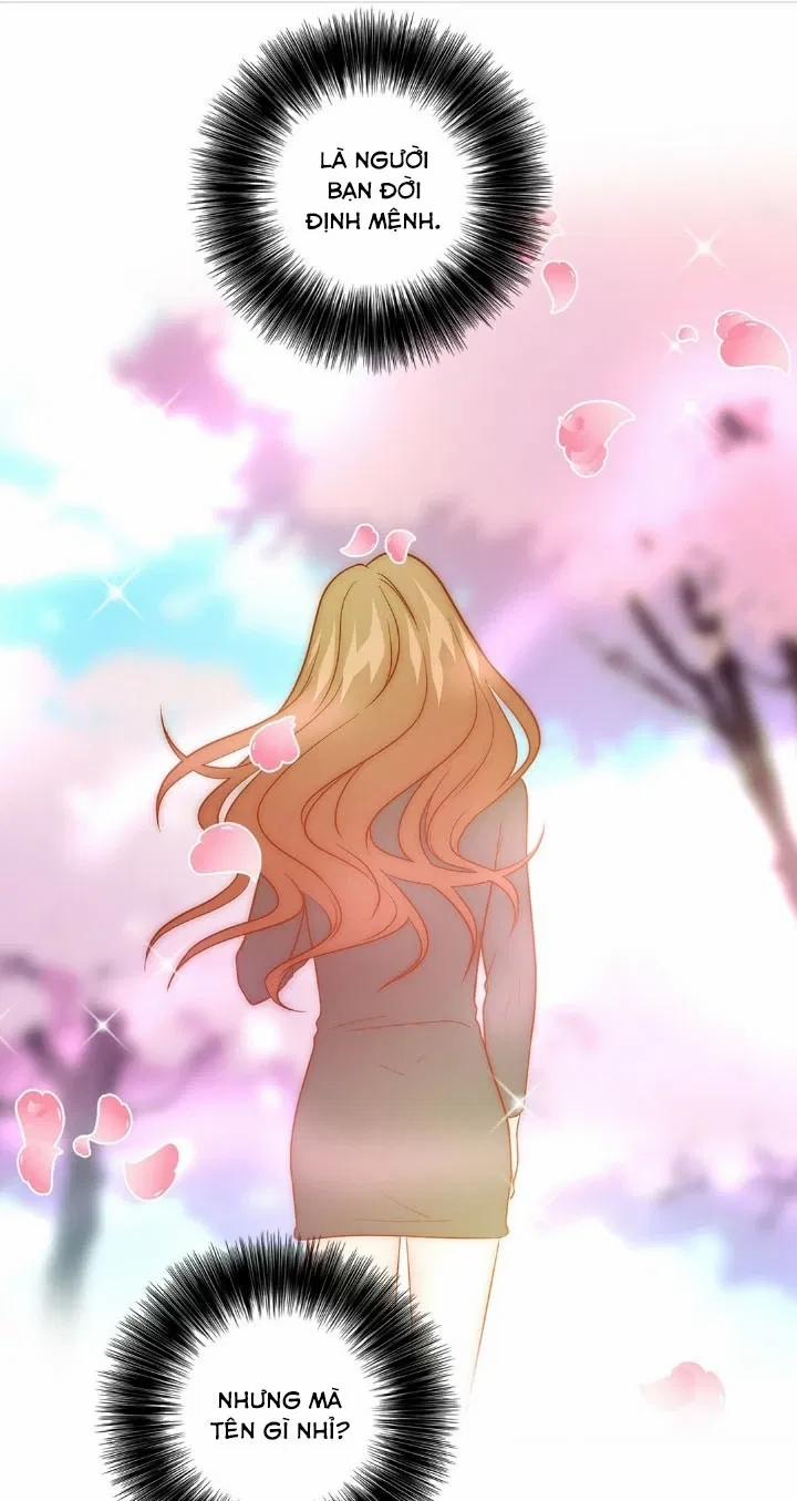 Bí Mật Của Omega K 12 trang 13