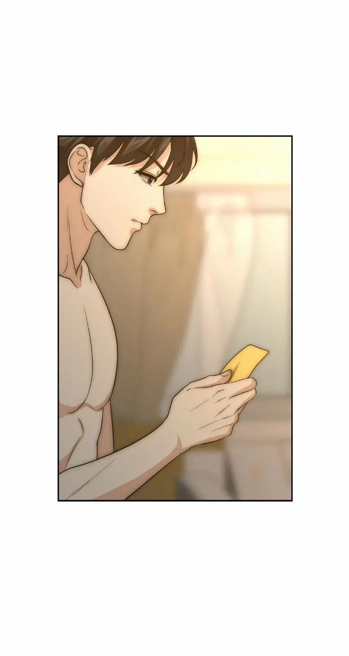 Bí Mật Của Omega K 12 trang 23