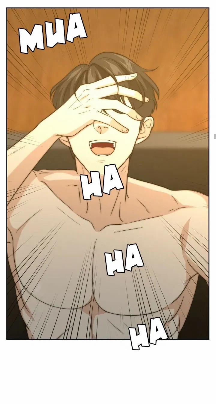 Bí Mật Của Omega K 12 trang 26