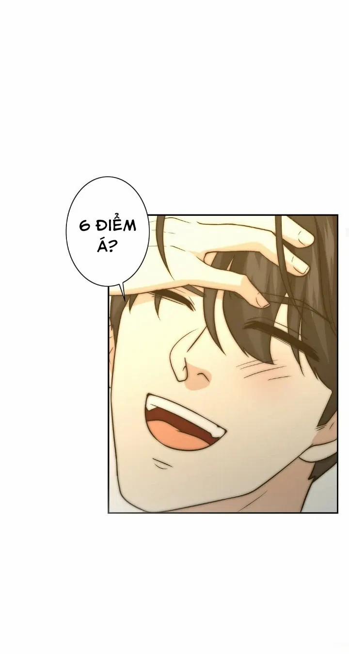 Bí Mật Của Omega K 12 trang 27