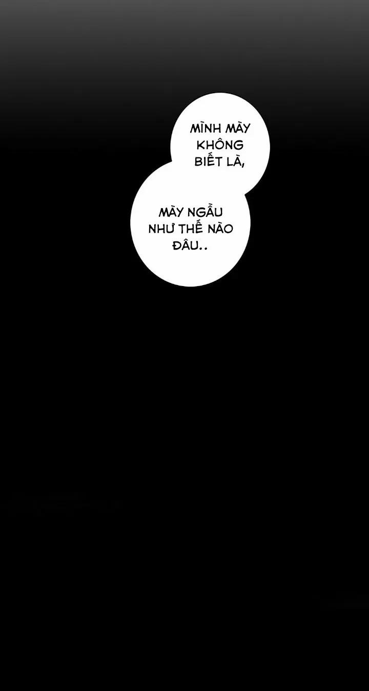 Bí Mật Của Omega K 12 trang 36