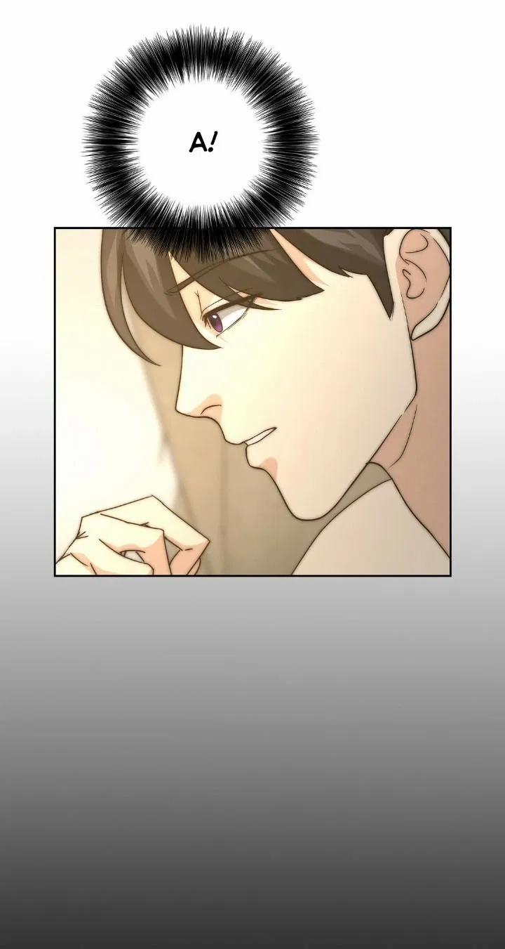 Bí Mật Của Omega K 12 trang 5