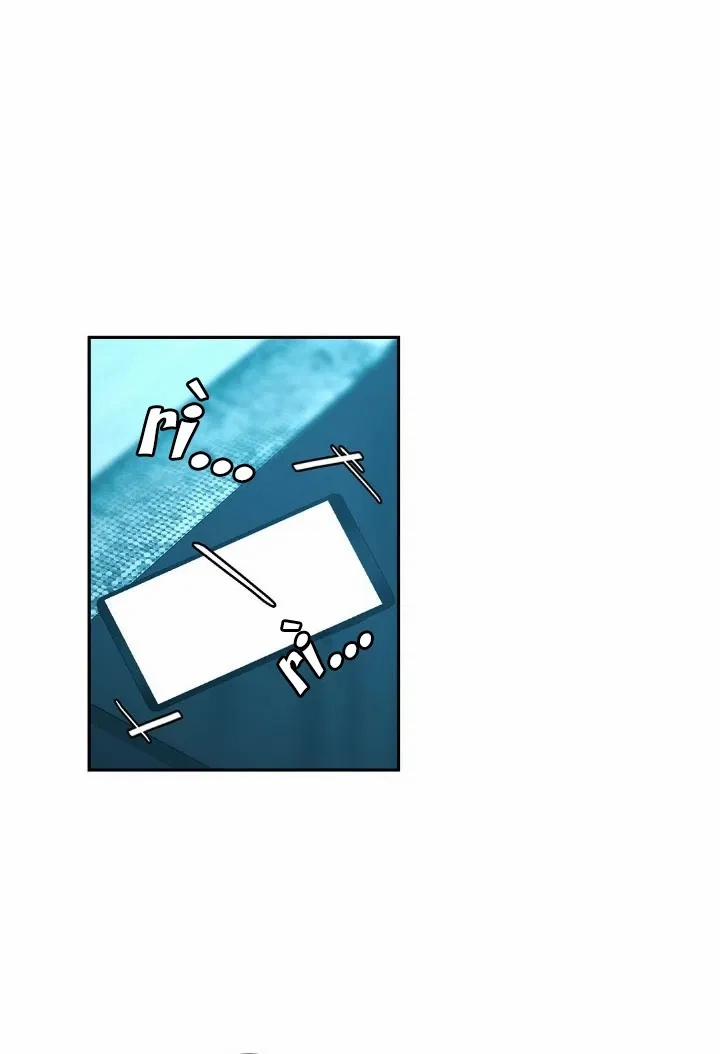 Bí Mật Của Omega K 12 trang 51