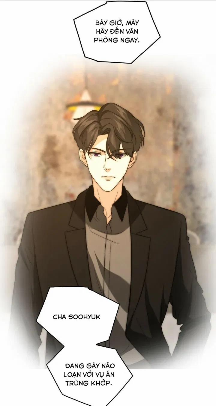 Bí Mật Của Omega K 12 trang 53