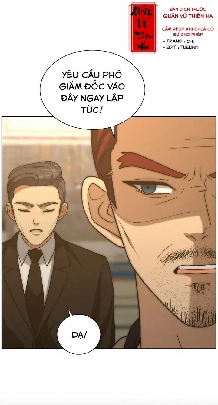 Bí Mật Của Omega K 12 trang 56