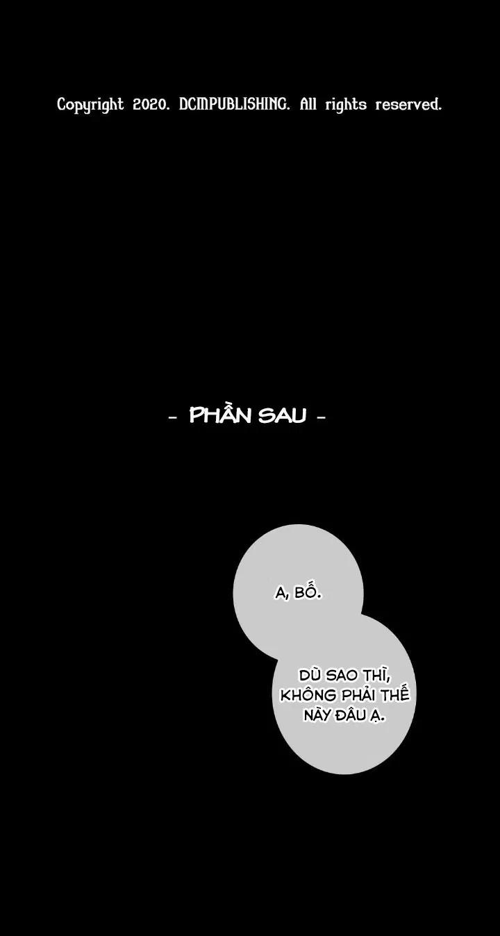 Bí Mật Của Omega K 12 trang 58