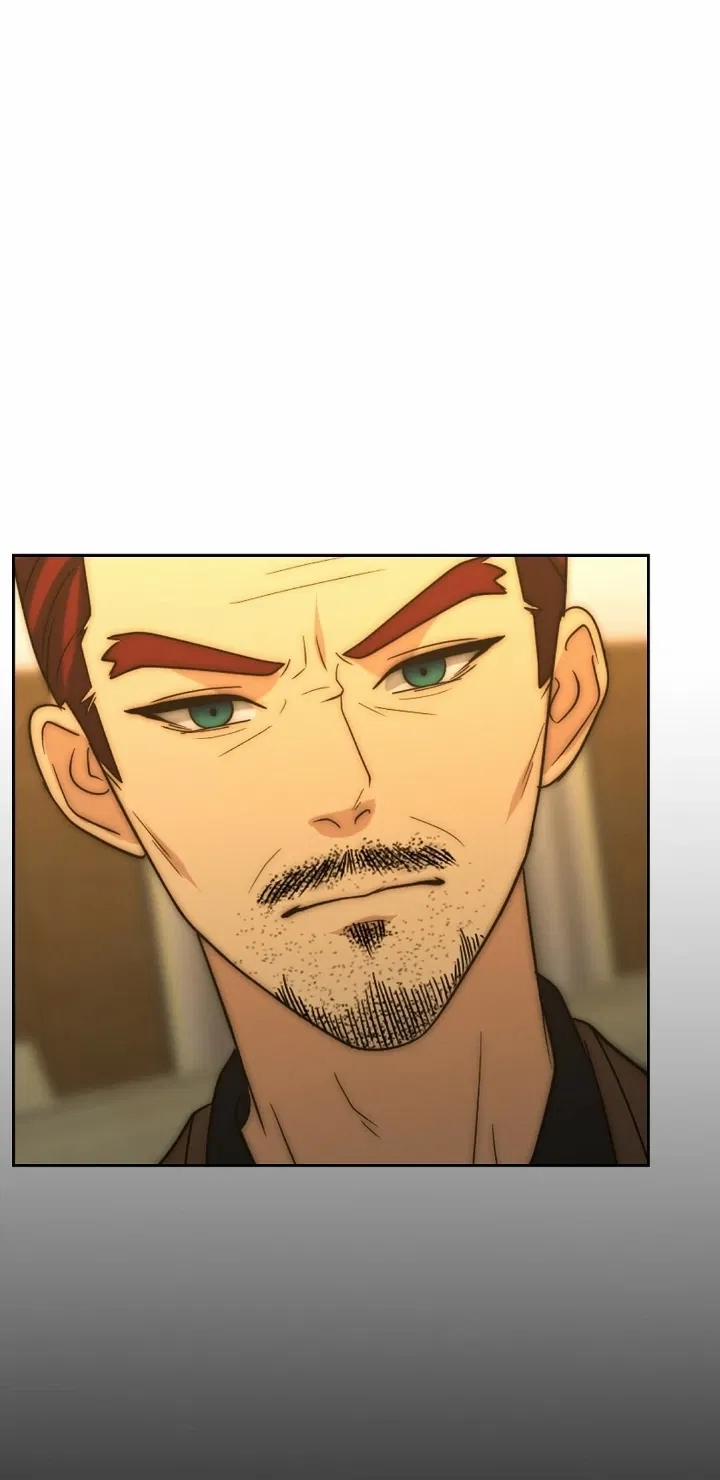 Bí Mật Của Omega K 13 trang 10